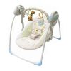 Swing Electric Bouncer