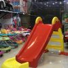 Outdoor Slide For Kids