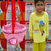 Hanging Jumper For Kids