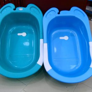 Bath Tub For Kids