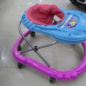 Light Walker For Kids