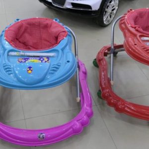 Light Walker For Kids