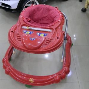 Light Walker For Kids