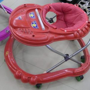 Light Walker For Kids