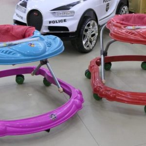 Light Walker For Kids