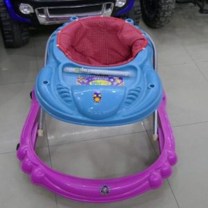 Light Walker For Kids