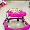 Light Walker For Kids