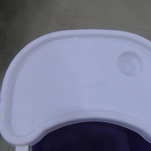 High chair for kids