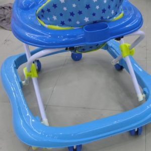 Important Walker for kids Important Walker for kids