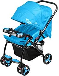 Strollers M-702 For kids