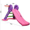 Slide For Kids
