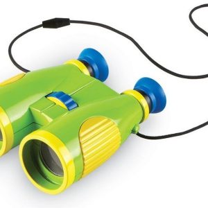 Binoculars For Kids