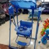 Baby Swing For Kids