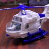 Helicopter Toy