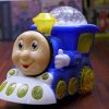 Thomas Train Toy For Kids