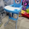 High Chair For Kids