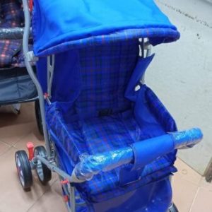 Imported Stroller For Kids