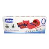 Chicco Transporter Carry Cot
