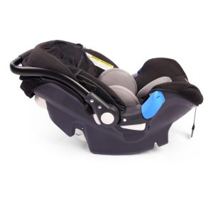 Radius Baby Carry Cot