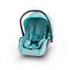 BABY CARRY COT Green