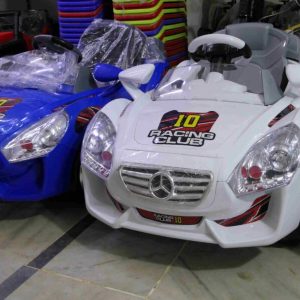 MERCEDES CAR 2023