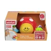 Winfun Press N Go LadyBug