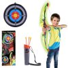 Archery Game
