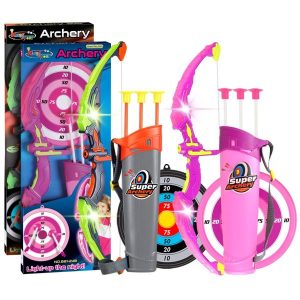 Archery Game