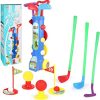 Golf Game Set