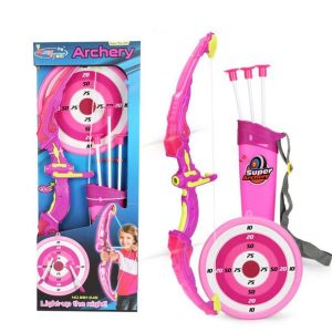 Archery Game