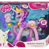 Pony Toys