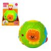 Roll N Pop Jungle Activity Ball