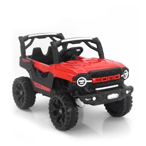 BTL FORD JEEP
